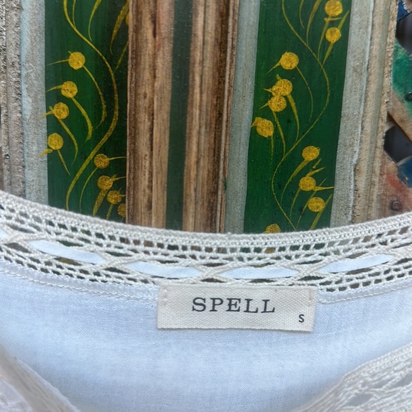 For Sabrina - Picture 4 of 4